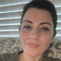 Отзыв от Раиса - Виза Destination Thailand